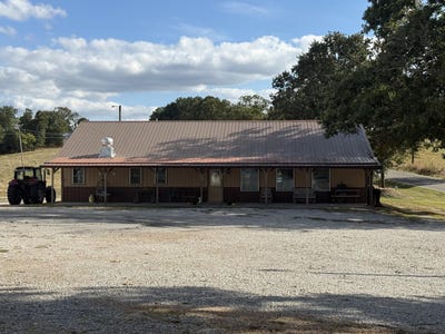 /international/us/2994-n-highway-e-norwood-mo-110110318592/