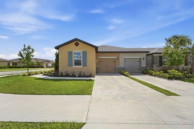 /international/us/1802-celebration-drive-fort-pierce-fl-110107726529/