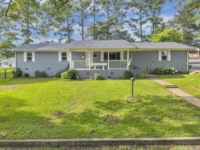 /international/us/1-huett-drive-morrilton-ar-110108553199/