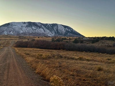 /international/us/168-colorado-land-and-grazing-gardner-co-110103724454/