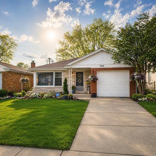 /international/us/7810-kilbourn-avenue-skokie-il-110107517137/