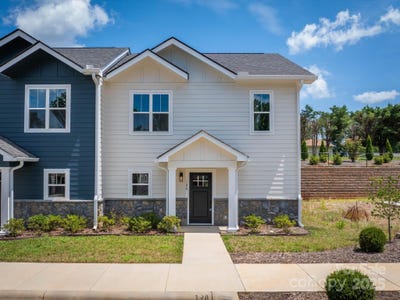 /international/us/198-beacon-avenue-morganton-nc-110101050362/