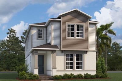 /international/us/5874-sugar-range-road-st-cloud-fl-110110366971/
