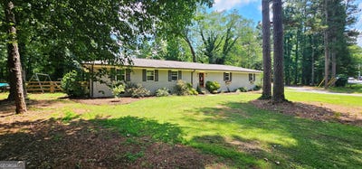 /international/us/1581-lost-mountain-road-powder-springs-ga-110108696806/