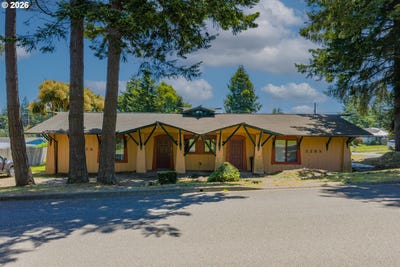 /international/us/3275-lindberg-coosbay-or-110108783797/
