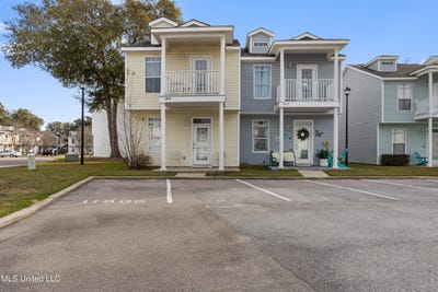 /international/us/1180-century-oaks-drive-lot-a-gulfport-ms-110105021660/
