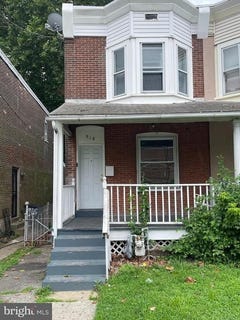 /international/us/918-highland-avenue-chester-pa-110100942659/
