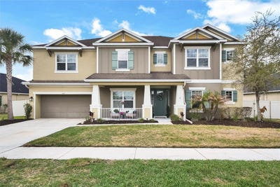 /international/us/1611-tilted-cypress-place-wesley-chapel-fl-110106225185/