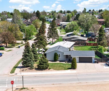 /international/us/700-stanley-street-belle-fourche-sd-110107957769/