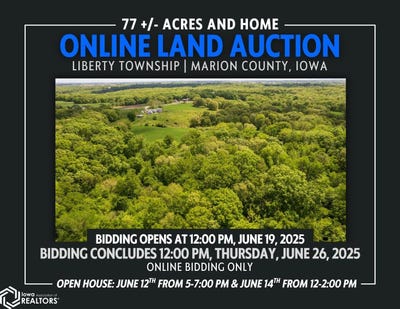/international/us/2401-highway-5-hamilton-ia-110099870949/?lang=zh-tw