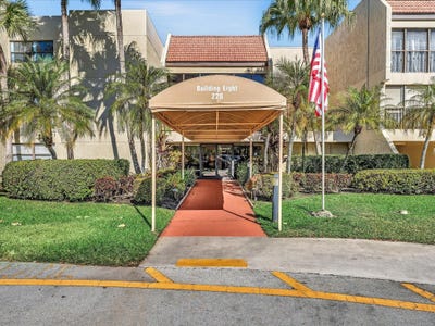/international/us/220-lakeview-drive-weston-fl-110106452037/