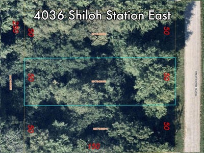 /international/us/4036-shiloh-station-east-road-belleville-al-110094665156/?lang=zh-tw