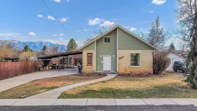 /international/us/257-w-100-n-richfield-ut-110106924761/