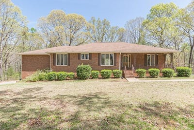 /international/us/452-hightower-ridge-road-covington-ga-110098591441/