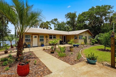 /international/us/460-lake-como-drive-pomona-park-fl-110108583426/