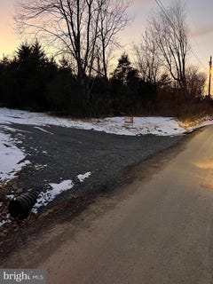/international/us/martin-payne-road-lot-1-kearneysville-wv-110104053206/