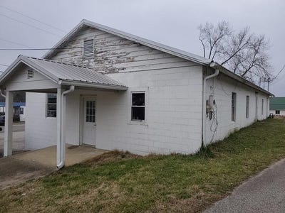 /international/us/10-see-chapel-rd-louisa-ky-110108294225/
