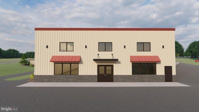 /international/us/6-w-28th-division-highway-lititz-pa-110108062474/