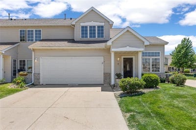 /international/us/3035-english-glen-court-marion-ia-110108531577/