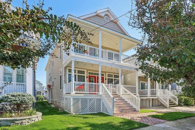 /international/us/3723-asbury-avenue-ocean-city-nj-110120554577/