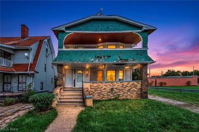 /international/us/3477-e-142-street-cleveland-oh-110110332932/
