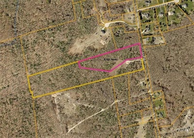 /international/us/394-lake-road-tiverton-ri-110106121010/