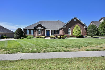 /international/us/1419-banebury-lane-alcoa-tn-110108013250/