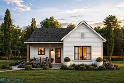 /international/us/sherwood-drive-reedville-va-110108657221/