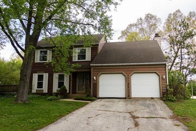 /international/us/5090-prairie-oak-road-gurnee-il-110107586049/