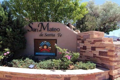 /international/us/601-w-san-mateo-road-santa-fe-nm-110106353718/