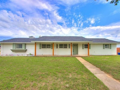 /international/us/13801-ne-9th-street-choctaw-ok-110100616823/?lang=en
