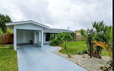 /international/us/1905-n-45th-avenue-hollywood-fl-110107488099/