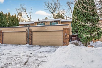 /international/us/4757-spring-circle-minnetonka-mn-110106784425/