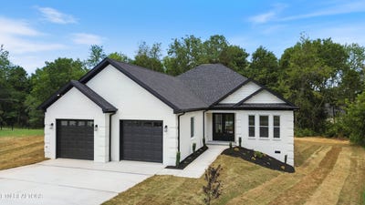 /international/us/125-ogana-way-way-loudon-tn-110101177110/