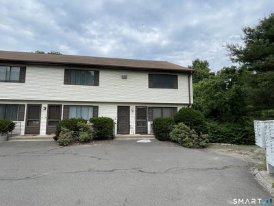 /international/us/388-s-main-street-seymour-ct-110108616585/