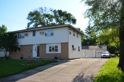 /international/us/5604-bjelde-lane-monona-wi-110106559183/