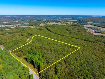 /international/us/castle-drive-batesville-ar-110096732392/