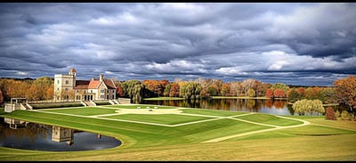/international/us/17519-lincoln-rd-harvard-il-110107354641/