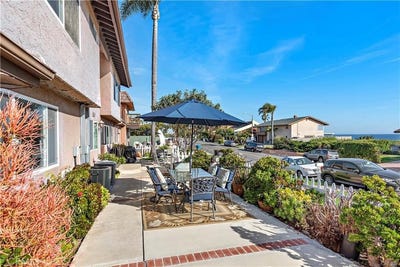 /international/us/34572-camino-capistrano-dana-point-ca-110110398412/