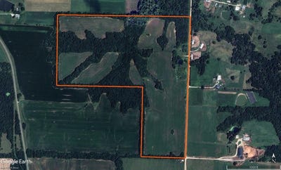 /international/us/12143-harness-avenue-la-plata-mo-110101154058/?lang=zh-tw