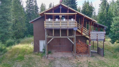 /international/us/489-kern-road-troy-mt-110101259107/?lang=zh-tw