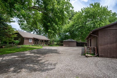 /international/us/34835-n-long-avenue-ingleside-il-110108855990/