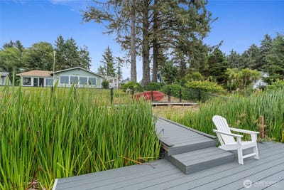 /international/us/292-ne-pearsall-street-ocean-shores-wa-110101331676/?lang=es