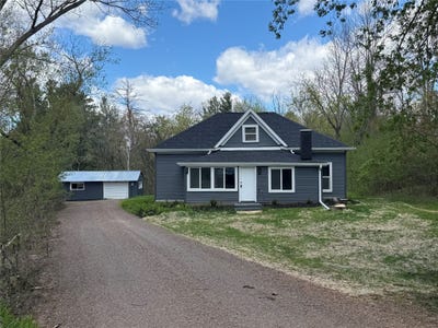 /international/us/n3328-new-knapp-road-shell-lake-wi-110107282391/