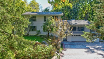 /international/us/47-points-of-view-warwick-ny-110120417668/