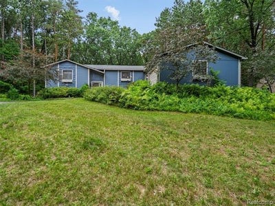 /international/us/370-wolfe-road-ortonville-mi-110101102824/?lang=zh-tw