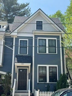 /international/us/83-alpine-st-somerville-ma-110108177923/
