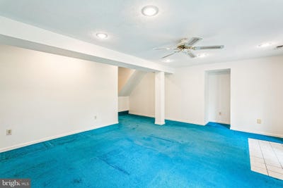 /international/us/44049-ferncliff-terrace-ashburn-va-110100509675/?lang=es