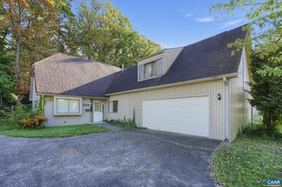 /international/us/1523-lake-forest-dr-charlottesville-va-110120800192/