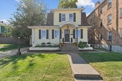 /international/us/2775-robertson-avenue-cincinnati-oh-110120063491/